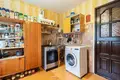 3 room apartment 67 m² Pyatryshki, Belarus