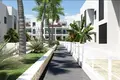 Apartamento 4 habitaciones  Urbanizacion Mil Palmeras, España