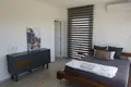Casa 4 habitaciones 375 m² Mouttagiaka, Chipre