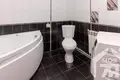 Maison 96 m² Jodzina, Bélarus
