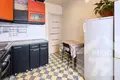 3 room apartment 65 m² Zhodzina, Belarus