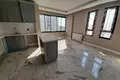 Appartement 3 chambres 50 m² Alanya, Turquie