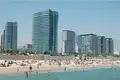 Doppelhaus 3 zimmer 183 m² Barcelona, Spanien