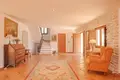 4 bedroom Villa 500 m² Benissa, Spain