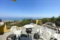 villa de 5 chambres  Polychrono, Grèce