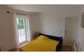 4 room apartment 62 m² Mandre, Croatia