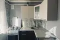 Apartamento 2 habitaciones 40 m² Brest, Bielorrusia