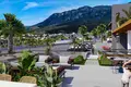 3 bedroom apartment 141 m² Karavas, Northern Cyprus