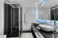 Квартира 3 комнаты 110 м² Аланья, Турция