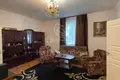 Casa 350 m² Troitsky Administrative Okrug, Rusia