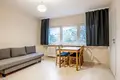 Wohnung 3 zimmer 51 m² in Posen, Polen