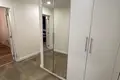 3 bedroom apartment 168 m² Sariyer, Turkey