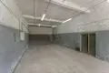 Производство 753 м² Дещенский сельский Совет, Беларусь