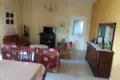 6 bedroom house 290 m² Eastern Macedonia and Thrace, Greece