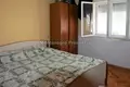 Дом 103 м² Черногория, Черногория
