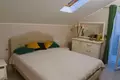 2 bedroom apartment 103 m² Montenegro, Montenegro