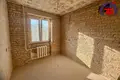 2 room apartment 48 m² Sluck, Belarus