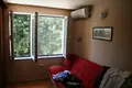 Haus 5 Schlafzimmer 300 m² Radovici, Montenegro