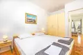Wohnung 3 Schlafzimmer 90 m² Opcina Vrbnik, Kroatien