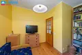 Dom 212 m² Kowno, Litwa