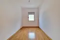 Apartamento 2 habitaciones 83 m² Rafailovici, Montenegro