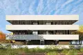 1 bedroom apartment 62 m² Larnaca District, Cyprus