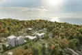 4 bedroom Villa 235 m² Budva, Montenegro