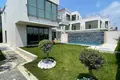 Villa de tres dormitorios 240 m² Belek, Turquía