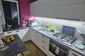 3 room apartment 47 m² Warsaw, Poland