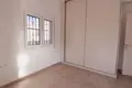 Квартира 2 комнаты 60 м² Municipality of Ermionida, Греция