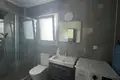 5 bedroom house 320 m² Thermaikos Municipality, Greece