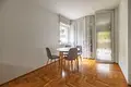 2 room apartment 61 m² City of Zagreb, Croatia