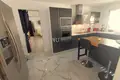 3-Schlafzimmer-Villa 220 m² la Nucia, Spanien