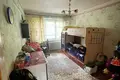 Apartamento 2 habitaciones 47 m² Vítebsk, Bielorrusia