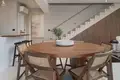 4 bedroom Villa 214 m² Grad Zadar, Croatia