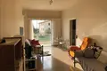 2 room apartment  Kineta, Greece