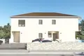 Maison 3 chambres 109 m² Radici, Croatie