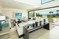 Casa 6 habitaciones 921 m² San Pedro Alcantara, Španjolska