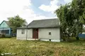 House 90 m² Lida, Belarus