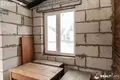 House 48 m² Lida, Belarus