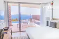 Вилла 3 спальни 269 м² Guia de Isora, Испания