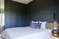 3 room apartment 105 m² Warsaw, Poland