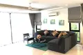 Villa de 5 pièces 260 m² Phuket, Thaïlande