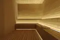 Appartement 1 chambre 31 m² Chakvi, Géorgie