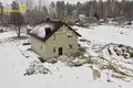 Casa 149 m² Barezinski selski Savet, Belarús