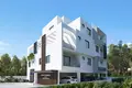 Apartamento 2 habitaciones 80 m² Larnaca, Chipre