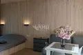 Investment 250 m² in Gorodetsky District, Russia
