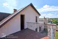 3 bedroom house 125 m² Astrosycki sielski Saviet, Belarus