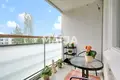 1 bedroom apartment 59 m² Tuusula, Finland