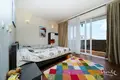 Villa de 4 dormitorios 495 m² Budva, Montenegro